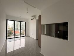 bartley-vue photo thumbnail #9